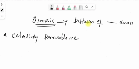 i-will-mark-you-brainlyest-fill-in-the-blanks-with-the-correct-words-osmosis-is-the-diffusion-of-across-a-selectively-permeable-membrane-this-process-does-not-require-the-cell-to-use-to-move-58309