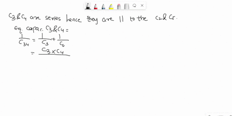 2-the-equivalent-capacitance-of-this-circuit-is-8pf-assume-all-values-are-given-to-3-sig-figs-10-pts-for-each-capacitor-find-capacitance-charge-voltage-50-2f-6pf-3u4-2ufl-91967