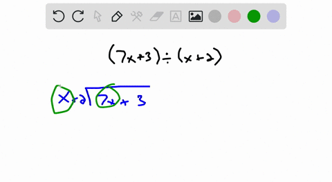 use-long-division-to-divide-7-x3-divx2-5-26916