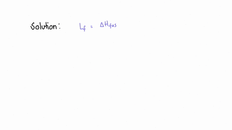 when-281-g-of-a-substance-is-completely-melted-at-its-melting-point-826-j-are-absorbed-what-is-the-heat-of-fusion-lf-of-this-substance-pay-attention-to-significant-digits