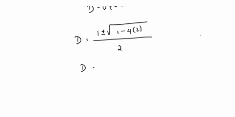 q2-a-solve-the-following-differential-equation-y-2y-0-marks-battery-the-circuit-shown-in-figure-contains-an-electromotive-force-supplied-generator-resistor-r-an-inductor-l-and-capacitor-c-in-42302