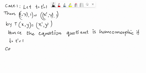 prove-that-the-quotient-s1-x-0-1-is-homeomorphic-to-the-sphere-s2-where-x-y-t-x-y-t-t-t-1-or-t-t-0-25965
