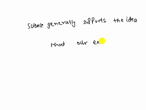 descartes-asksam-i-so-dependent-on-body-and-senses-that-i-cannot-exist-with-out-them-contrast-the-answers-descartes-gives-to-his-question-with-the-answers-given-by-common-sense-and-science-33705