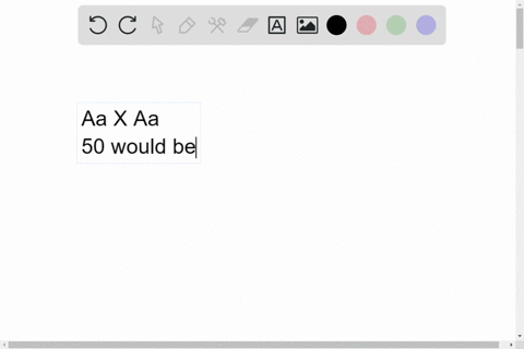 in-a-cross-of-aa-x-aa-what-is-the-probability-of-having-a-heterozygous-genotype-35464