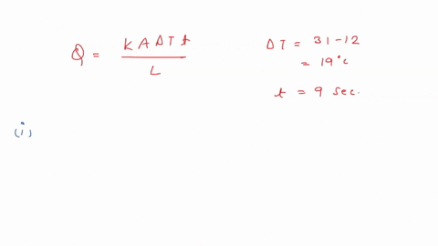the-block-in-the-drawing-has-dimensions-l02l03l0where-l0-05-m-the-block-has-a-thermal-conductivity-of-300-jsmc-in-drawings-a-b-and-c-heat-is-conducted-through-the-block-in-three-different-di-84687