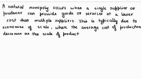 which-of-the-following-situations-is-a-natural-monopolycheck-all-that-apply-selected-answer-will-be-automatically-savedfor-keyboard-navigationpress-updown-arrow-keys-to-select-an-answer-one-32182