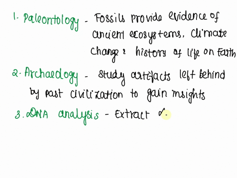 question-7-what-are-some-creative-ways-that-researchers-have-learned-about-the-past-by-studying-fossils-and-artifacts-28234