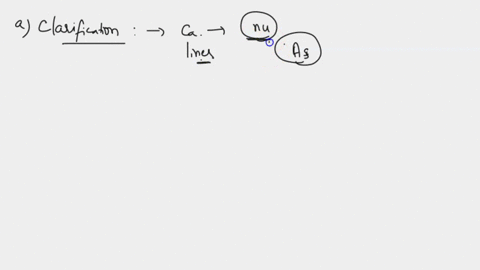an-analyst-is-required-to-perform-arsenic-analysis-by-atomic-spectroscopy-the-arsenic-test-sample-is-contaminated-with-calcium-salts-i-with-the-aid-of-relevant-chemical-equations-and-diagram-11545