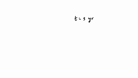 compute-the-discount-on-a-9-year-simple-discount-loan-if-the-amount-borrowed-is-1417-and-the-annual-simple-discount-rate-is-35-round-your-answer-to-the-nearest-dollar