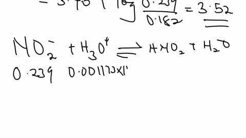 an-acidbase-buffer-is-a-solution-that-resists-changes-in-ph-when-a-small-amount-of-strong-acid-or-base-is-added-acidbase-buffers-typically-contain-a-weak-acid-and-its-conjugate-base-calculat-51447