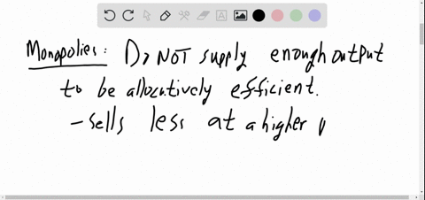 explain-what-market-inefficiencies-derive-from-monopolies-and-monopolistic-competition-use-examples-from-the-textbook-to-support-your-claims-2