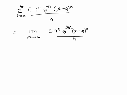 2-fird-the-interval-o-conrer-gctico-of-the-power-sries-be-sure-check-for-convergence-at-the-end-point-s-5o44-liz-64473