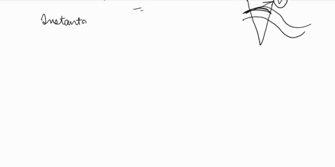 in-curvilinear-motionthe-direction-of-the-instantaneous-velocity-is-always-o-tangent-to-the-path-operpendicular-to-the-path-tangent-to-the-hodograph-o-perpendicular-to-the-hodograph-99376