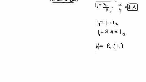 r1-10-r24-r38-va-20v-vb12v-what-is-i1-17-what-is-l2-what-is-i3-what-is-v1-what-is-v2
