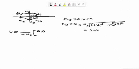 in-the-picture-below-the-3-charges-q1-qz-and-q3-are-located-at-positions-a0-a0-and-0-d-respectively-the-origin-is-the-point-halfway-between-q1-and-qz-consider-the-special-case-where-q1-q3-gr-20322