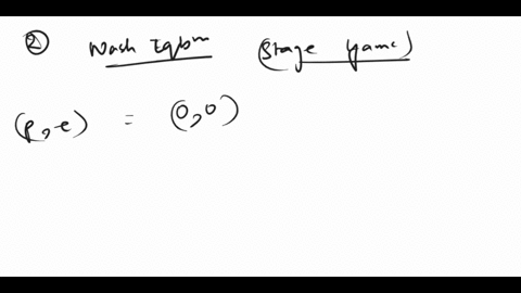 consider-the-following-stage-game-between-a-manager-and-a-worker-simultaneously-the-manager-chooses-a-bonus-payment-p-0oand-the-worker-chooses-an-effort-level-e-0o-the-stage-game-payoffs-for-62544