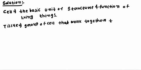 match-each-description-to-the-level-of-organization-organ-a-group-of-organs-that-work-together-to-perform-a-common-function-organism-a-group-of-cells-that-work-together-to-perform-a-common-f-63246