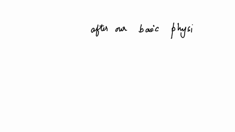 according-to-maslows-hierarchy-of-needs-we-seek-to-fulfill-our-need-for-love-and-belongingness-group-of-answer-choices-after-our-basic-physiological-and-safety-needs-are-met-before-our-basic-biologica