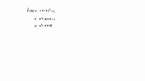 please-help-847