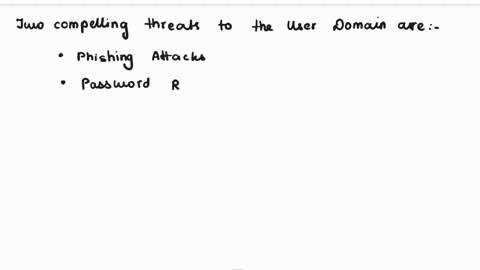 based-on-your-research-identify-at-least-two-compelling-threats-to-the-user-domain-and-two-effective-security-controls-used-to-protect-it-be-sure-to-cite-your-sources-92239