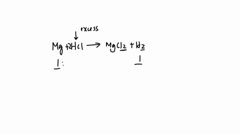 limiting-reactant-qquad-when-120-g-of-magnesium-is-reacted-with-excess-hydrochloric-acid-what-volume-of-hydrogen-gas-will-be-produced-at-standard-temperature-and-pressure-stp-standard-temperature-and