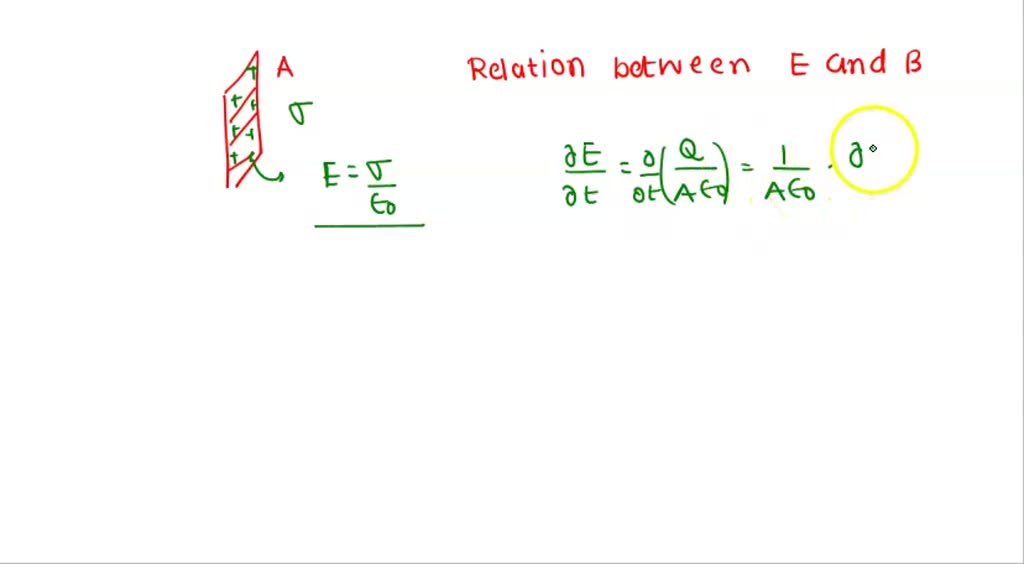 SOLVED An ac series circuit has an impedance of 101 Q and the phase