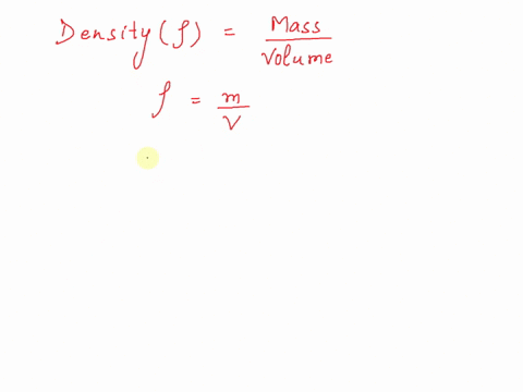 what-is-the-density-of-a-700-kg-object-with-a-volume-of-649-m3-density-d-d-m-over-v-70311