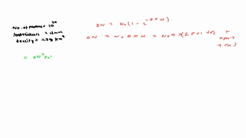 3a-narrow-beam-containing-10-photons-having-an-encrgy-of-6-mev-impinges-20-perpendicularly-on-a-layer-of-lead12mm-thickhaving-a-density-of1134-gemhow-many-interactions-of-each-type-pepp-and-89028