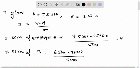 suppose-that-salary-data-distribution-of-employees-in-a-company-resembles-normal-hence-the-requirement-for-the-empirical-rule-is-met-the-average-salary-and-standard-deviation-are-75000-dolla-59991