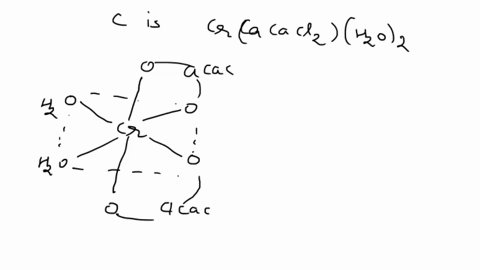 acetylacetone-abbreviated-acach-is-a-bidentate-ligand-it-loses-a-proton-and-coordinates-as-acac-as-4-33353