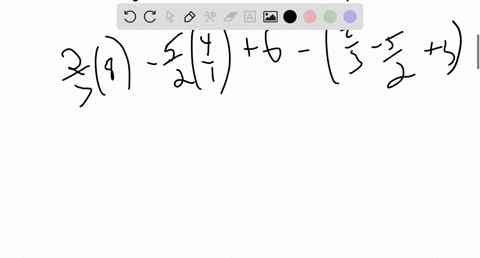 evaluate-2x2-5x-3-d-33868