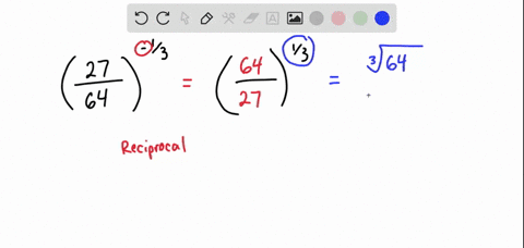 evaluate-without-a-calculator-2764-13