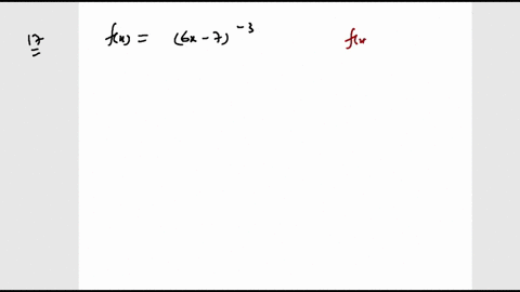 in-problems-15-32-find-the-derivative-of-each-function-using-the-power-rule-for-functions-le-15-f-3x52-16-fx-2x-53-x17-fmr-5-3-18-f-4t-1-2-78117