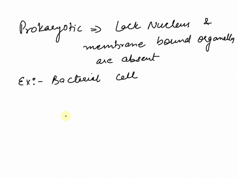 question-40-which-of-the-following-structures-is-not-found-in-a-prokaryote-cytoplasm-golgi-apparatus-plasma-membrane-glycocalyx-54116