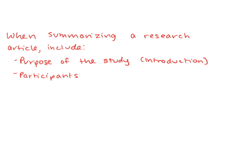 research-article-summarygo-to-psycport-httpswwwapaorgnewspsycport-links-to-an-external-site-use-the-search-tool-and-select-an-article-related-to-one-of-the-topics-below-student-does-not-have-20105