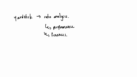 business-performance-can-be-measured-through-ratio-analysis-explain-the-yard-stick-used-in-ratio-analysis