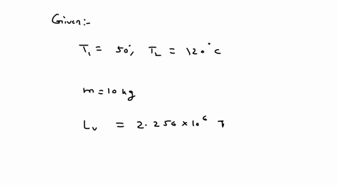 7-how-much-heat-energy-is-needed-to-change-10kg-of-water-at-50c-to-steam-at-120c-a23-107-b-25-107-c-36-106-dj42-106-e-42-105-90597
