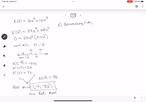 save-second-derivative-and-concavity-homework-assignment-8-hw-score-8764-1139-of-13-pts-of-13-13-complete-score-014-of-question-help-3221-point-relative-maximum-relative-minimum-or-neither-b-49175