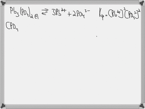 2-calculate-the-solubility-of-solid-pb3po42-ksp1-x1054-in-a-010-m-pbno32-solution-16954