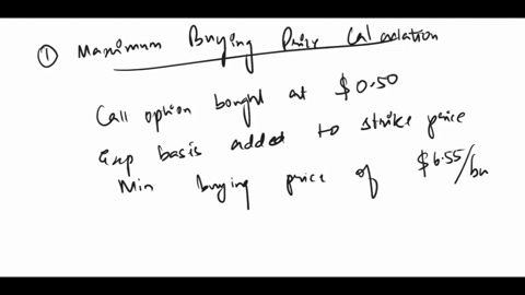 part-i-using-wheat-options-to-establish-a-maximum-buying-price-24-points-a-miller-wants-to-establish-a-maximum-buying-price-for-wheat-it-is-may-19th-and-he-needs-to-buy-the-product-on-august-54202