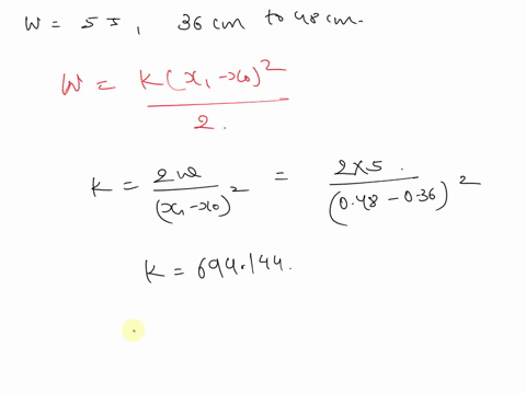 -3-points-details-scalcet9-64009ep-my-notes-ask-your-teacher-practice-another-according-hcoke-law-the-force-requirec-nold-tne-asoring-ctrerched-beyond-its-natura-length-given-by-x-kx-where-k-16502