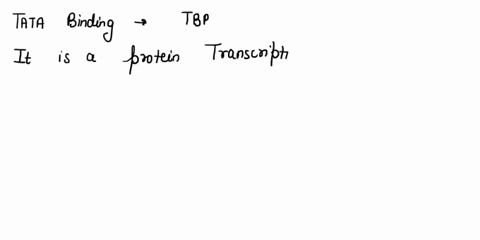 figure-11-the-experimentally-determined-3d-structure-of-the-protein-tata-binding-protein-coloured-in-blue-bound-to-dna-backbone-coloured-in-grey-and-bases-in-turquoise-the-structure-was-dete-76766