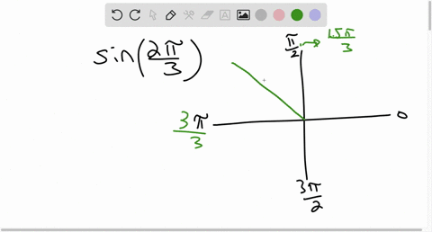 use-the-xy-coordinates-intthefiguremto-auamauau-2-sin-3-gf-49-54-0-kmu-9-9-isv-69-6f-38415