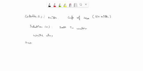 name-lab-7-solutions-colloids-and-suspensions-please-determine-which-are-colloids-c-solutions-s-or-suspensions-sp-milk-white-wine-salt_in-watcr-charoalin-waler-tomato-juics-powdered-chalk-in-80024