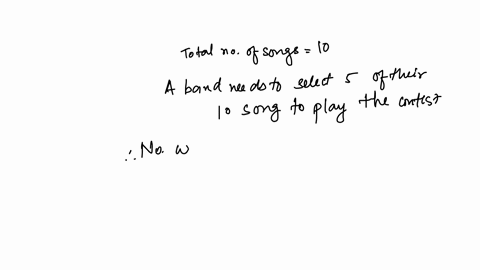 a-new-garage-band-has-built-up-their-repertoire-to-10-excellent-songs-that-really-rock-next-month-th-40415