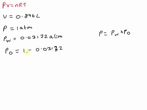 sometimes-lab-we-collect-the-gas-formed-by-chemical-reaction-over-water-see-sketch-at-right-_-this-makes-easy-t0-isolate-and-measure-the-amount-of-gas-produced_-colc-cl-suppose-the-o_-gas-ev-71323