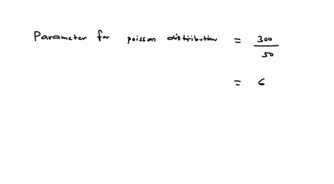 q1-copy-machine-output-a-copy-machine-randomly-puts-out-10-blank-sheets-per-500-copies-processed-find-the-probability-that-in-a-run-of-300-copies-5-sheets-of-paper-will-be-blank-56387