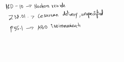 a-baby-boy-is-born-by-cesarean-section-in-the-hospital-abo-incompatibility-was-documented-but-the-coombs-test-was-negative-ruling-out-the-abo-incompatibility-so-no-treatment-was-given-what-i-20351