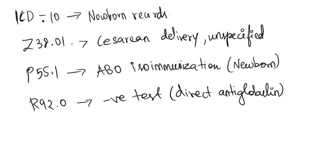 icd 10 cm code for false labor at 38 weeks