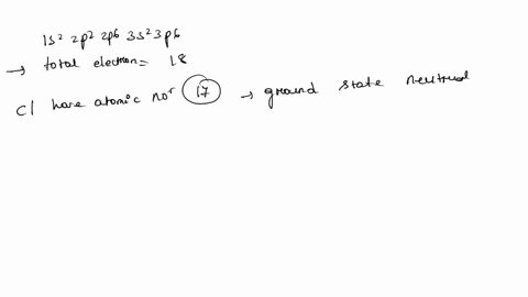 question-54-which-of-tha-following-species-has-tha-electron-configuration-of-1s2-2s2-2p6-3s2-3p6-ol-thea-85808